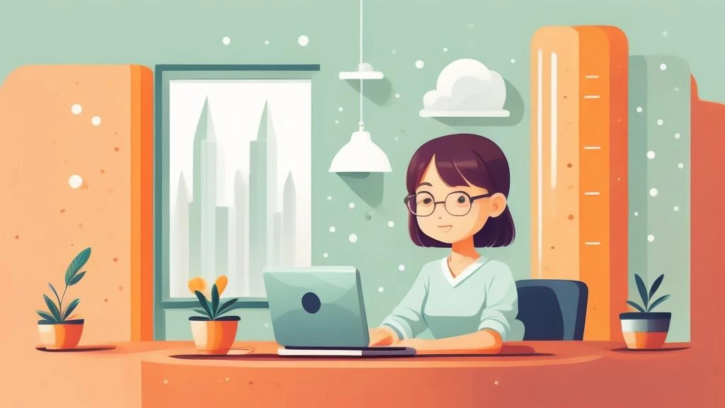 10 Skill yang Paling Dicari Perusahaan: Panduan dari