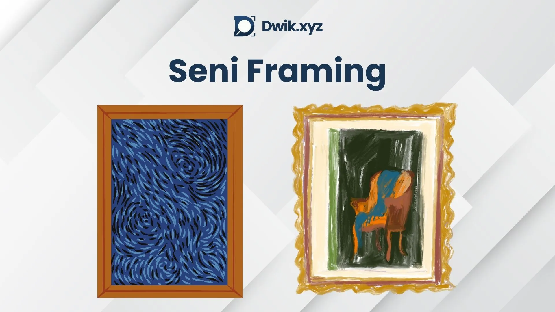 Seni “Framing”: Cara Mengendalikan Narasi dan