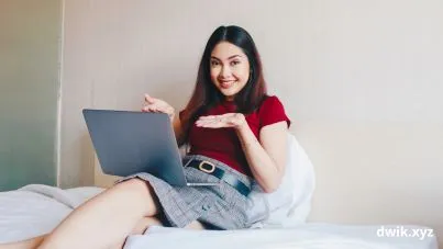 Kecelakaan WFH Ditanggung Perusahaan? Ini Aturan Hukumnya