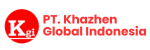 PT Khazhen Global Indonesia