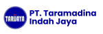 PT Taramadina Indah Jaya